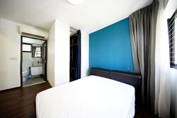 Blk 33 Ghim Moh Edge (Queenstown), HDB 4 Rooms #578717441